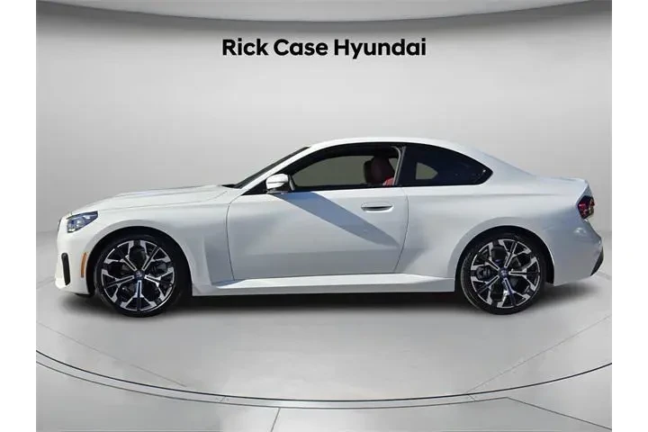 $35599 : BMW 2 Series 2025 230i 2dr C image 3