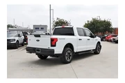 $39500 : Ford F-150 Lightning 2023 AW thumbnail