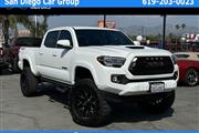 $44995 : 2022 Tacoma 4WD thumbnail