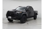 $36998 : Toyota Tacoma 2018 4x4 TRD P thumbnail