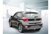 $18888 : Hyundai VENUE 2023 SEL 4dr C thumbnail