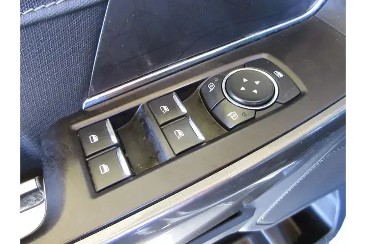 $39900 : Ford F-150 2023 4x4 XLT 4dr image 10