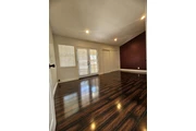 $1200 : Master Bedroom De Renta thumbnail