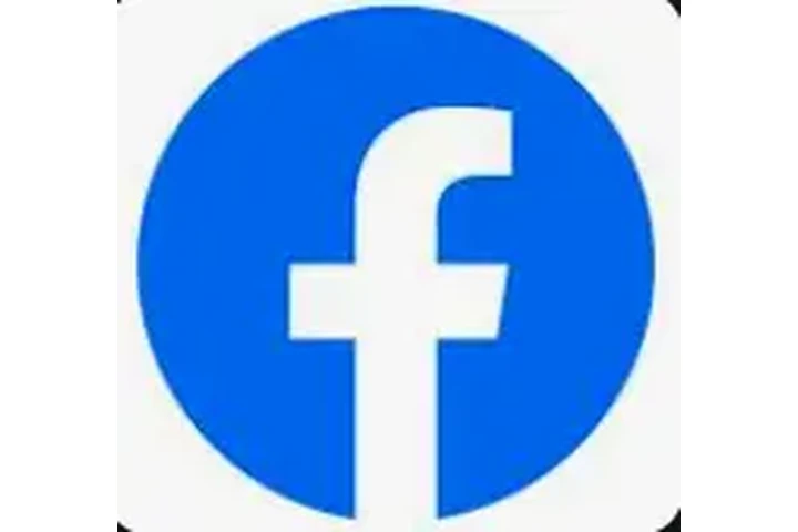 INVESTIGADOR DE REDES SOCIALES image 1