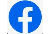 INVESTIGADOR DE REDES SOCIALES en Los Angeles