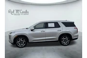 $39797 : Hyundai PALISADE 2025 SEL Pr thumbnail