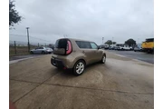 $8995 : Kia Soul 2015 + 4dr Crossove thumbnail