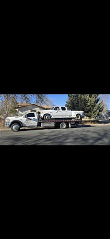 Diego's Towing company image 2