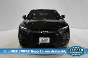 $26999 : Chevrolet Blazer 2022 AWD RS thumbnail
