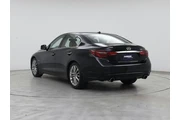 $23998 : INFINITI Q50 2020 3.0T Pure thumbnail