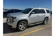 $28912 : Chevrolet Tahoe 2019 4x4 LT thumbnail