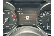 2020 ALFA ROMEO STELVIO TI SP thumbnail