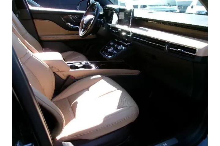 $26996 : Lincoln Corsair 2020 AWD Res image 5