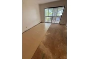 vinyl flooring-pisos de vinilo en Miami