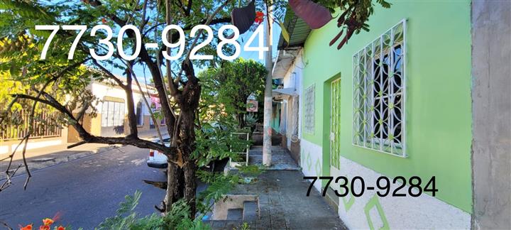 $62000 : Casa de venta en Sonsonate image 2
