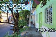 $62000 : Casa de venta en Sonsonate thumbnail