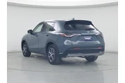 $32998 : Honda HR-V 2025 AWD EX-L 4dr thumbnail