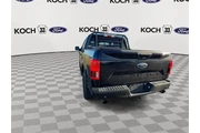 $30950 : Ford F-150 2019 4x4 XL 4dr S thumbnail