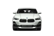 $23943 : BMW X2 2023 sDrive28i 4dr Sp thumbnail