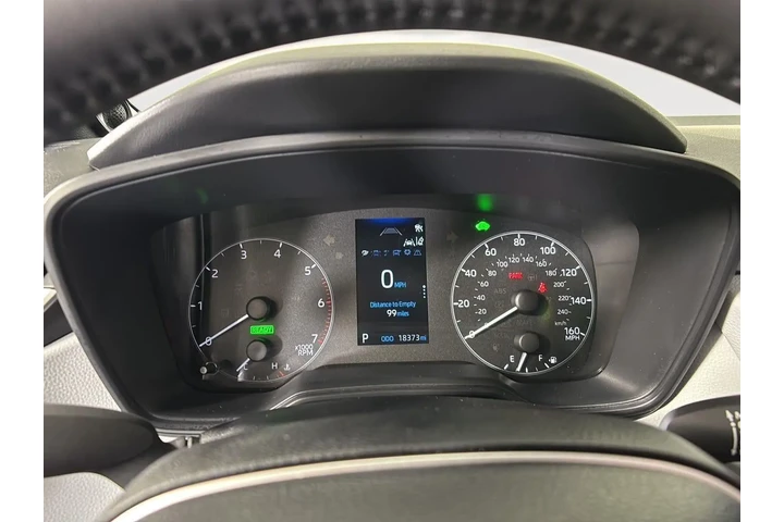 $26280 : Gold Certified 2023 Corolla H image 3