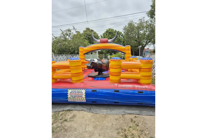 ☎️TOROS*CARPAS☎️📞CALENTONE*SS image 9