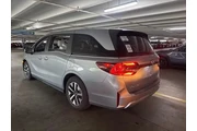 $39900 : Honda Odyssey 2025 EX-L 4dr thumbnail