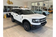 Ford Bronco Sport 2024 AWD B en Milwaukee