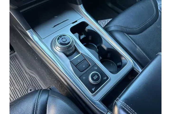 $31954 : Ford Explorer 2020 AWD ST 4d image 9