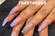 Karla nails concord 7049746968 thumbnail