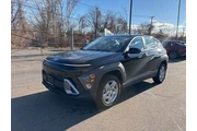 $27000 : Hyundai KONA 2026 SE AWD 4dr thumbnail