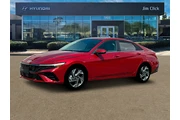$28076 : Hyundai ELANTRA 2025 Limited thumbnail
