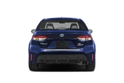 Toyota Corolla Hybrid 2024 S en Miami