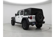 $31998 : Jeep Wrangler 2023 4x4 Rubic thumbnail
