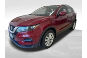 $14990 : Nissan Rogue Sport 2020 AWD thumbnail