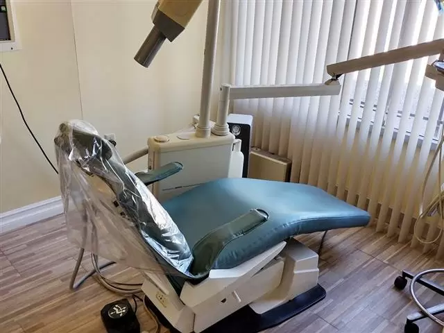 ODONTOLOGÍA COSMETICA image 4