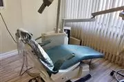 ODONTOLOGÍA COSMETICA thumbnail 4