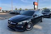 $33995 : 2019 Mercedes-Benz CLA AMG CL thumbnail