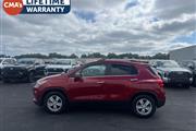 $14977 : PRE-OWNED 2020 CHEVROLET TRAX thumbnail