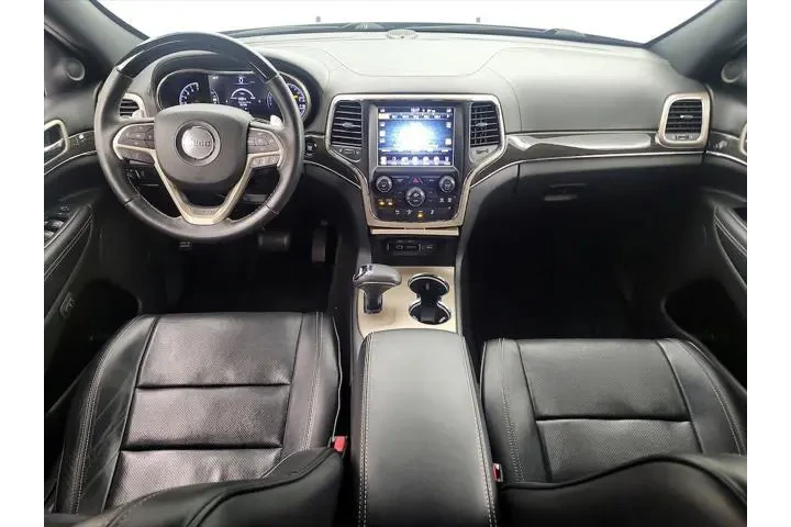 $17998 : Jeep Grand Cherokee 2015 4x2 image 9