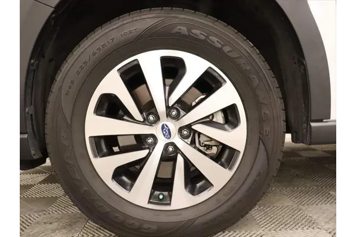 $21994 : Subaru Outback 2023 AWD Prem image 6