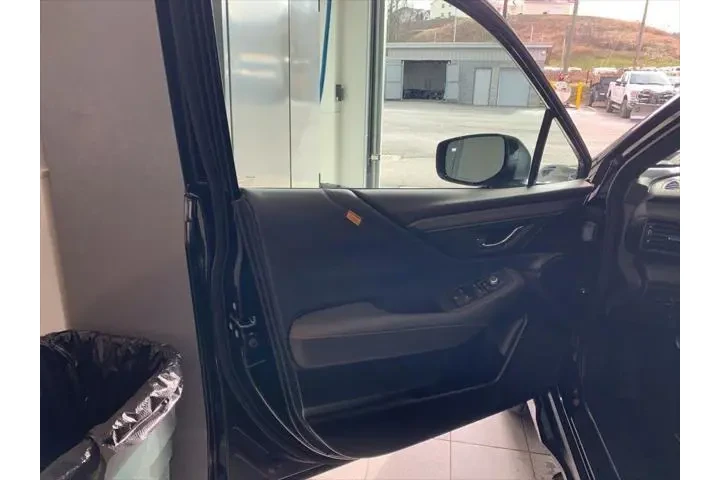 $29000 : Subaru Outback 2022 AWD Wild image 7