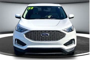 $26000 : Ford Edge 2023 AWD SEL 4dr C thumbnail