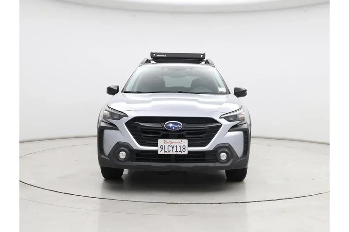 $28998 : Subaru Outback 2024 AWD Onyx image 5