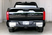 $37992 : Toyota Tundra 2024 4x4 SR5 4 thumbnail