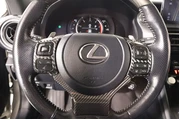 $37999 : Lexus IS 350 2021 AWD F SPOR thumbnail