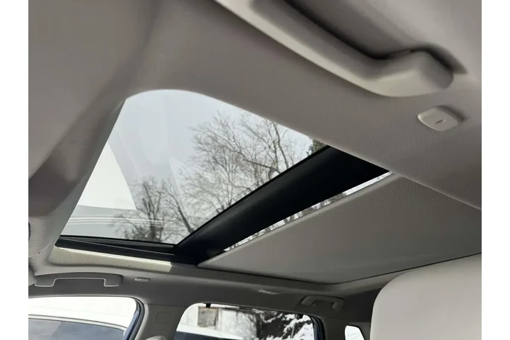 $19985 : Nissan Rogue 2022 AWD SV 4dr image 8