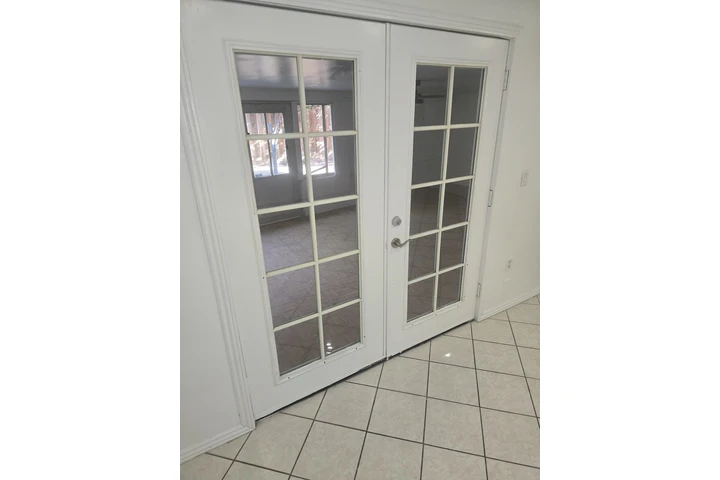 $3200 : Se Renta Casa image 10