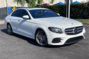 $21990 : 2018 MERCEDES-BENZ E-CLASS201 thumbnail