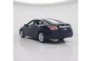 $13998 : Nissan Altima 2015 2.5 SV 4d thumbnail