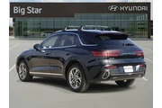 $35988 : Genesis GV70 2023 AWD 2.5T S thumbnail